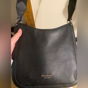 Kate Spade Crossbody Bag